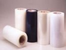 Ldpe Film